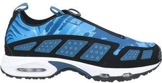 Nike SCHUHE - Sneakers auf YOOX.COM