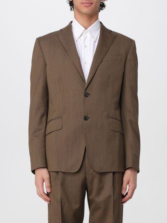 Pantaloni Torino Blazer a monopetto Pt Torino