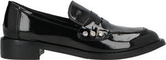 Twentyfourhaitch CALZADO - Mocasines en YOOX.COM