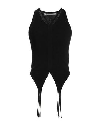 Dion Lee TOPS - Tops auf YOOX.COM