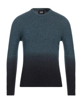 Alpha Studio STRICKWAREN - Pullover auf YOOX.COM