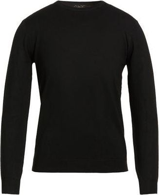 ALV by Alviero Martini MAGLIERIA - Pullover su YOOX.COM