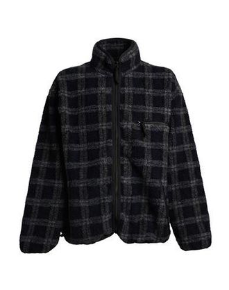 Comme Des Gar&ccedil;ons CAPISPALLA - Shearling & Teddy su YOOX.COM