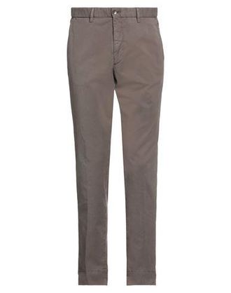 BRIGLIA 1949 HOSEN & R&Ouml;CKE - Hosen auf YOOX.COM