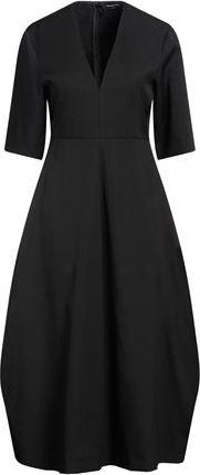 Fabiana Filippi DRESSES - Midi dresses on YOOX.COM