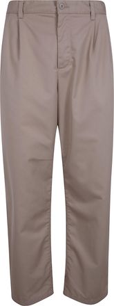 Carhartt Work in Progress Evan Dunmore Pants