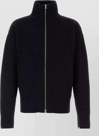 Extreme Cashmere cashmere cardigan