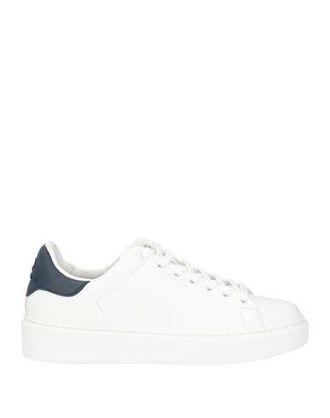 Woolrich FOOTWEAR - Trainers sur YOOX.COM