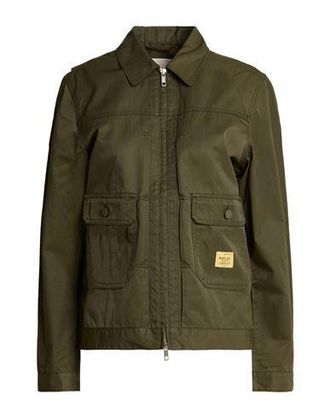Replay COATS & JACKETS - Jackets on YOOX.COM