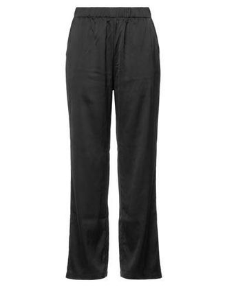 KANGRA BOTTOMWEAR - Trousers on YOOX.COM