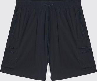 Represent Pantaloncini Represent in tessuto tecnico