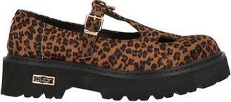 Docksteps CALZATURE - Decolletes su YOOX.COM