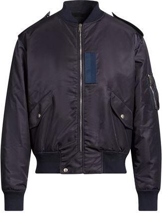 Givenchy CAPISPALLA - Giacche & Giubbotti su YOOX.COM