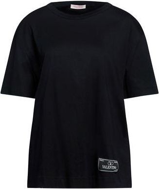 Valentino Garavani TOPWEAR - T-shirts su YOOX.COM