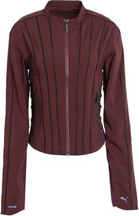 PUMA x KOCHÉ Packable Lightweight Jacket