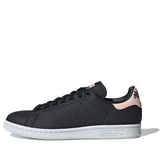adidas (WMNS) adidas Stan Smith Icey Pink EE5866