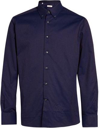 Ingram TOPWEAR - Shirts on YOOX.COM