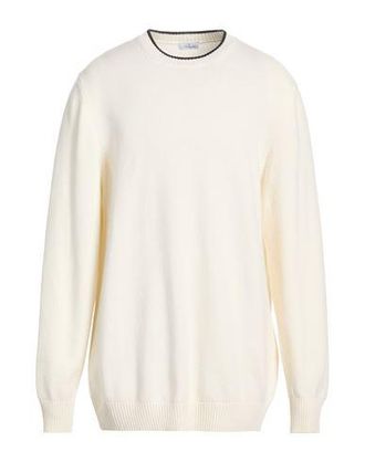 Giampaolo STRICKWAREN - Pullover auf YOOX.COM