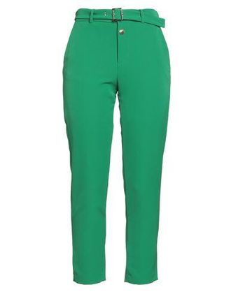 Liu Jo BOTTOMWEAR - Trousers sur YOOX.COM