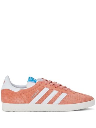 adidas Sneakers Gazelle - Arancione
