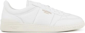 Valentino Garavani Upvillage Logo vetersneakers