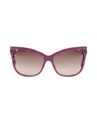 Dior EYEWEAR - Sunglasses on YOOX.COM