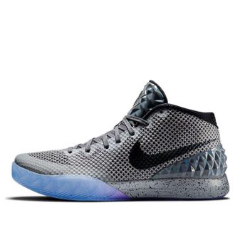 Nike Kyrie 1 All-Star 742547-090