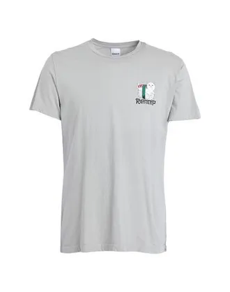 Ripndip Sushi Nerm Tee