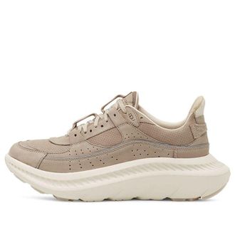 UGG Ca805 V2 Nubuck Sand 1127111-SILT