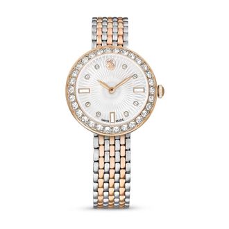 Swarovski Donna, Accessori, Rosa, Taglia unica, new