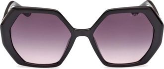 Guess Gu7879/S Sunglasses