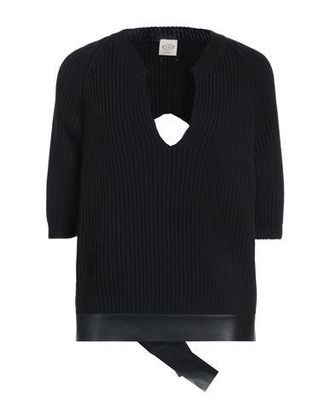 Tod's KNITWEAR - Jumpers on YOOX.COM