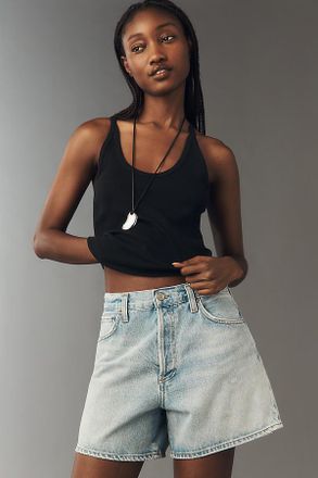 A Gold E Leith Shorts