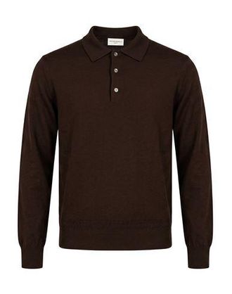 Officine G&eacute;n&eacute;rale KNITWEAR - Jumpers on YOOX.COM