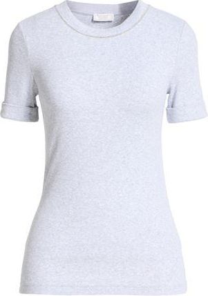 PESERICO TOPWEAR - Top su YOOX.COM