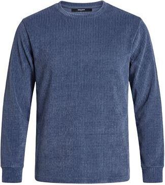 Takeshy Kurosawa TOPWEAR - Felpe su YOOX.COM
