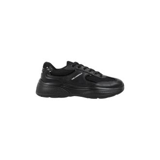 Karl Lagerfeld Uomo, Scarpe, Nero, 40 EU, new