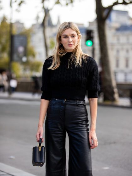 I capi e gli accessori davvero seasonless da avere SEMPRE nell’armadio