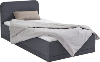 Westfalia Polsterbetten Polsterbett