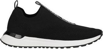 Michael Kors Mens MILES SLIP ON