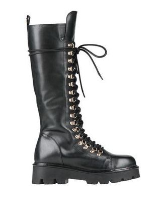 Twin-Set SCHUHE - Stiefel auf YOOX.COM