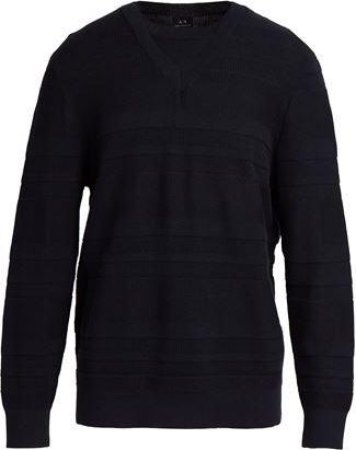 A|X Armani Exchange MAGLIERIA - Pullover su YOOX.COM