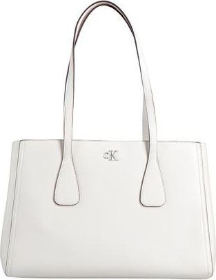 Calvin Klein BOLSOS - Bolsos de asas largas en YOOX.COM