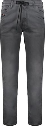 Diesel Hombre, Vaqueros, Gris, Talla: W30