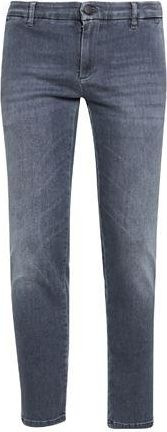 Pantaloni Torino BOTTOMWEAR - Pantaloni jeans su YOOX.COM