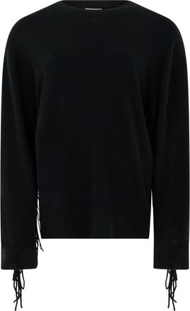 P.A.R.O.S.H. P.a.r.o.s.h., Donna, Maglie, Nero, S, new