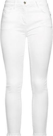 Patrizia Pepe HOSEN & R&Ouml;CKE - Hosen auf YOOX.COM