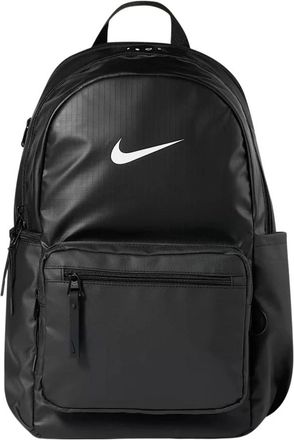 Nike Heritage Eugene 2.0 Winterized Rugzak - unisex - Sport - Zwart - Maat: ONE Size Poliester