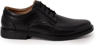 Clarks Uomo, Scarpe, Nero, 42 1/2 EU, new