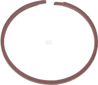 OEM Junta 21569109010n Raico 21569109010n